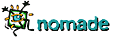 logo_nomade