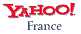 logo_yahoo